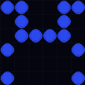 89.43.229.145