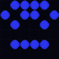 89.43.229.147