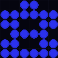 89.43.229.148