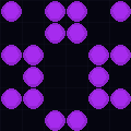 89.43.229.149