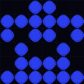 89.43.229.151