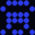89.43.229.152