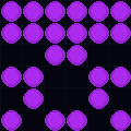 89.43.229.153