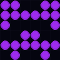 89.43.229.154