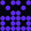 89.43.229.16
