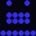 89.43.229.162