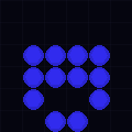 89.43.229.166