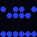 89.43.229.170