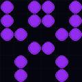 89.43.229.18