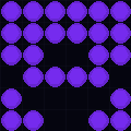 89.43.229.181