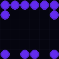 89.43.229.182