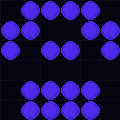 89.43.229.19