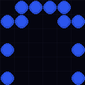 89.43.229.199