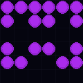 89.43.229.2