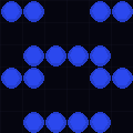 89.43.229.20