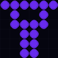 89.43.229.205