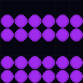 89.43.229.210