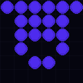 89.43.229.211