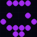 89.43.229.22