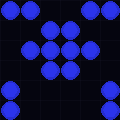 89.43.229.23