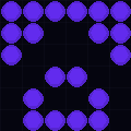 89.43.229.231