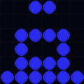 89.43.229.232