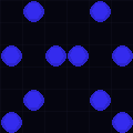 89.43.229.233