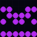89.43.229.236