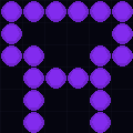 89.43.229.237