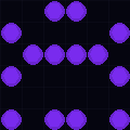 89.43.229.239