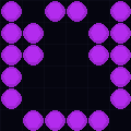 89.43.229.24