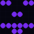 89.43.229.240