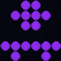 89.43.229.241