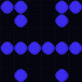 89.43.229.243