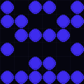89.43.229.249