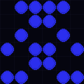 89.43.229.25