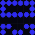 89.43.229.252