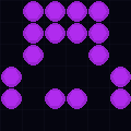89.43.229.255