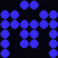 89.43.229.26