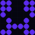 89.43.229.27