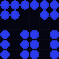 89.43.229.28