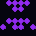 89.43.229.30
