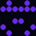 89.43.229.32