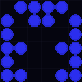 89.43.229.34