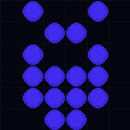89.43.229.35