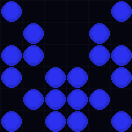 89.43.229.37