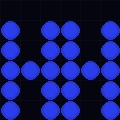 89.43.229.38