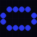 89.43.229.39