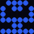 89.43.229.4