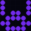 89.43.229.40
